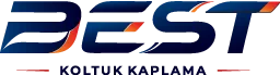 Best Koltuk Kaplama